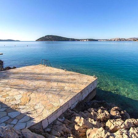 Apartmani Malis Razanj Bagian luar foto